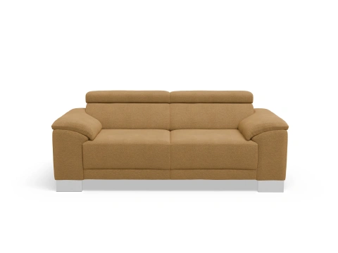 2-Sitzer Sofa